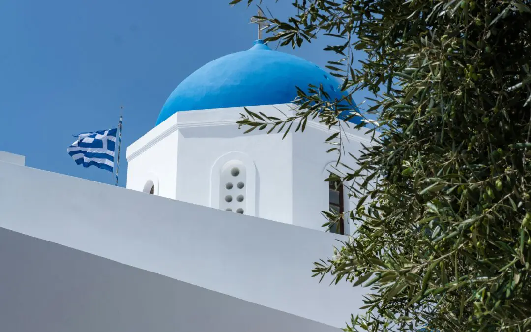 Πώς μπορεί κάθε Έλληνας να συμμετάσχει στην ΕΛΕΑ