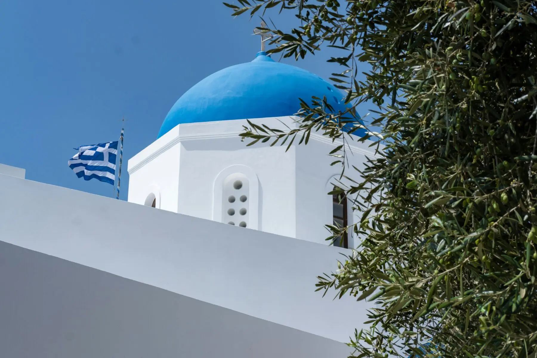 Πώς μπορεί κάθε Έλληνας να συμμετάσχει στην ΕΛΕΑ
